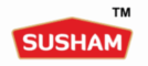 sushamfoods.com